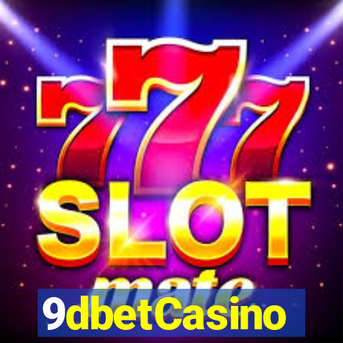 9dbetCasino