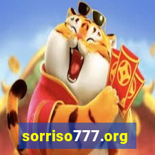 sorriso777.org