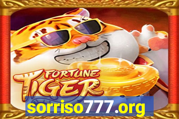 sorriso777.org