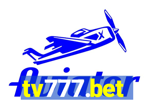 tv777.bet