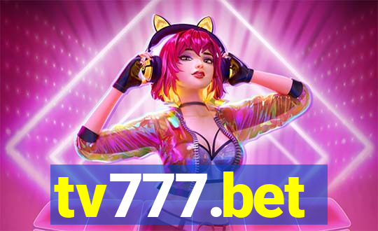 tv777.bet