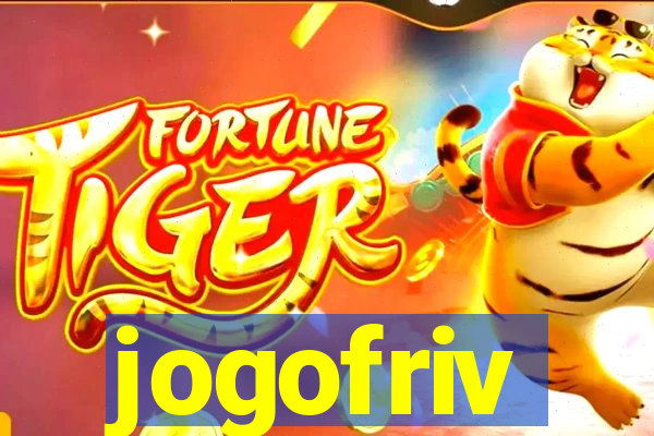 jogofriv