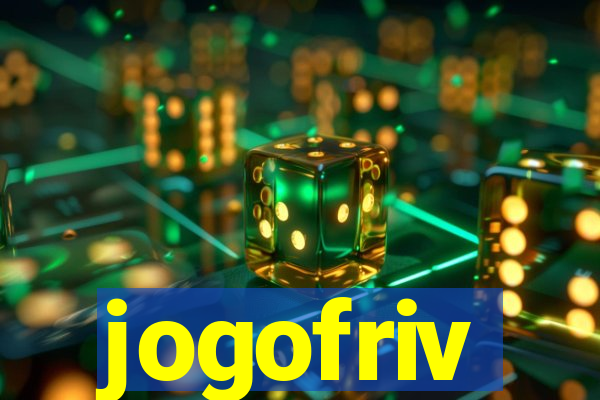 jogofriv