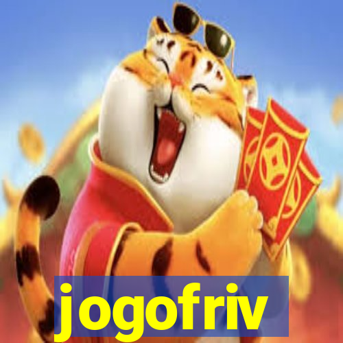 jogofriv