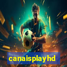 canaisplayhd