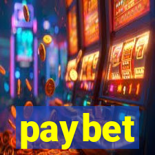 paybet