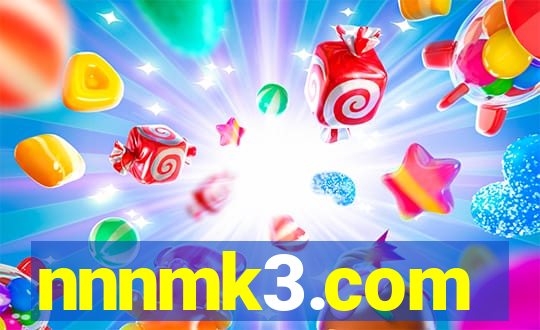 nnnmk3.com