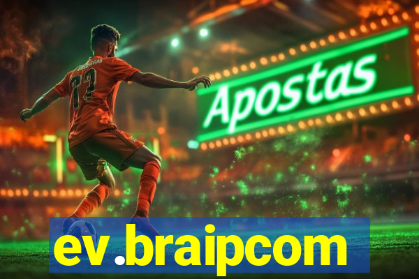 ev.braipcom