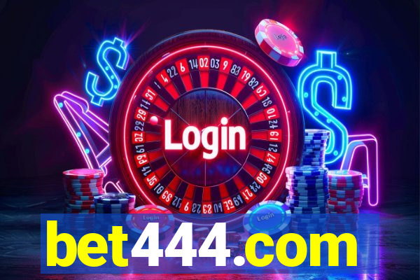 bet444.com