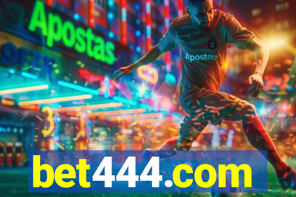 bet444.com