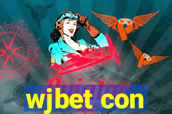 wjbet con