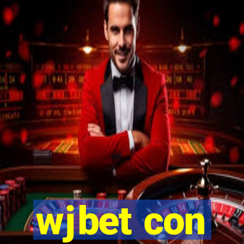 wjbet con