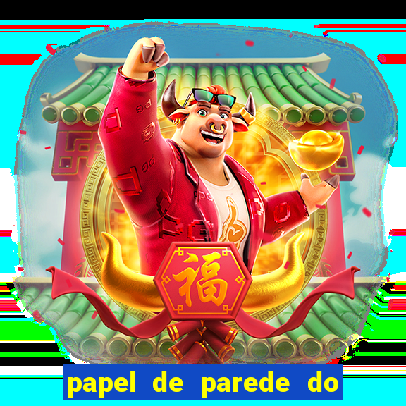 papel de parede do botafogo 3d