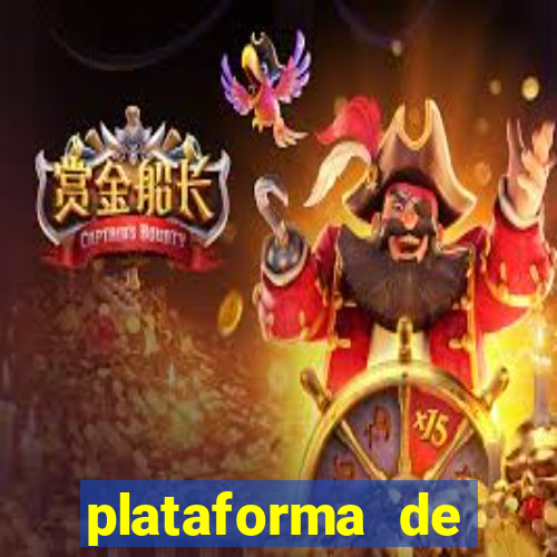 plataforma de instalar jogos