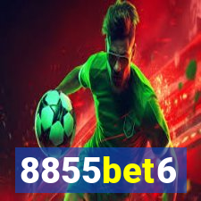 8855bet6