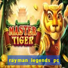 rayman legends pc download pt br