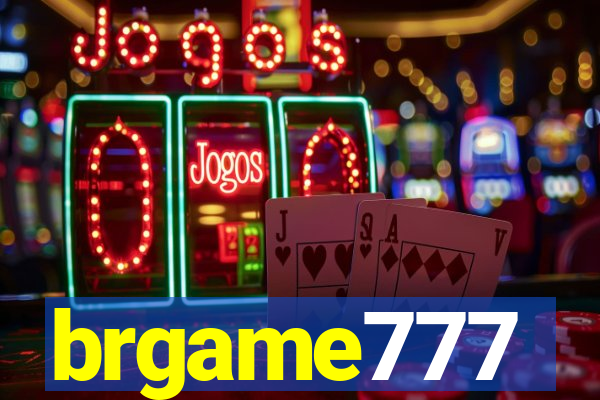 brgame777