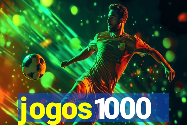 jogos1000