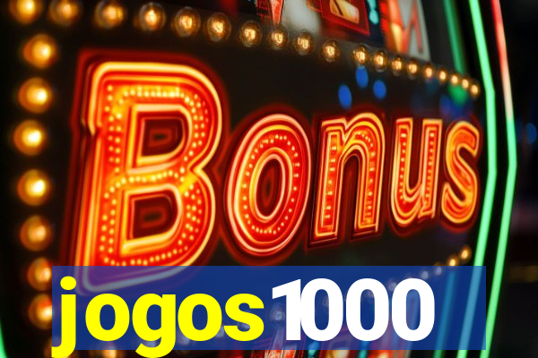 jogos1000