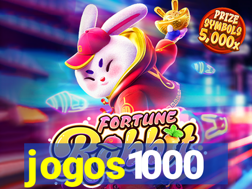 jogos1000