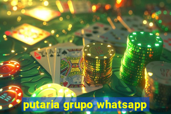 putaria grupo whatsapp