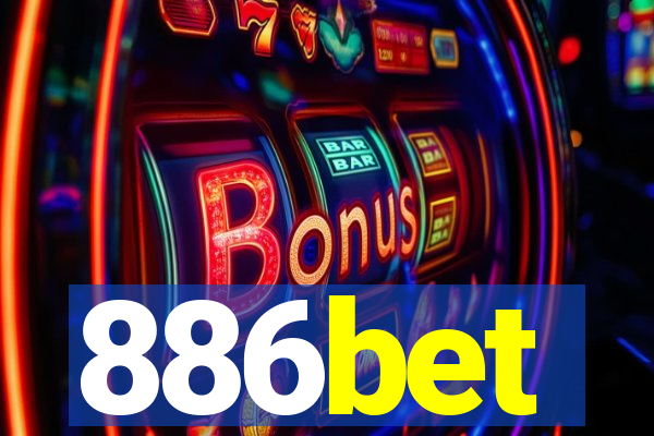 886bet