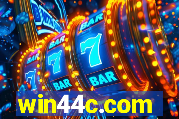 win44c.com