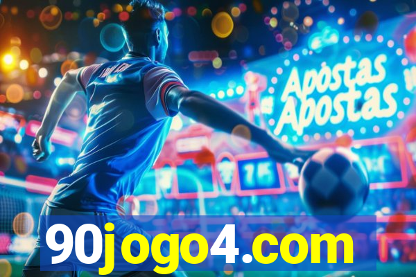 90jogo4.com