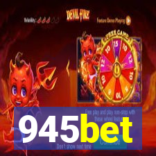 945bet