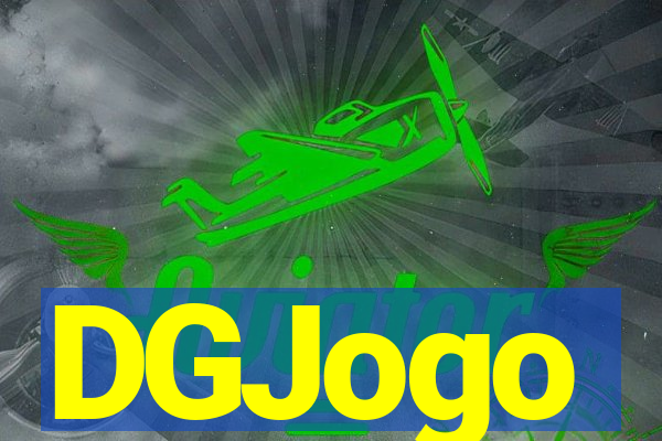 DGJogo