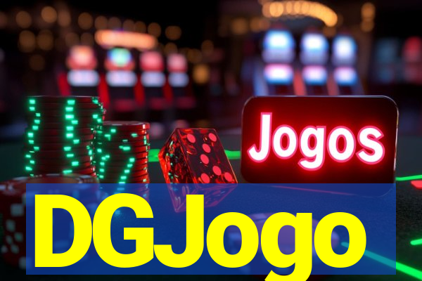 DGJogo