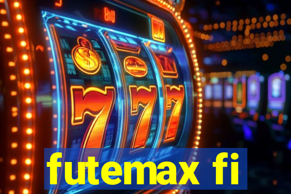 futemax fi