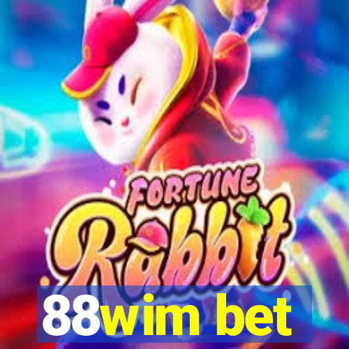 88wim bet