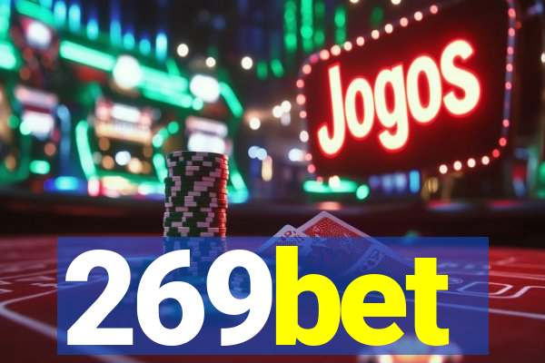 269bet