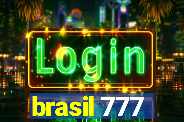 brasil 777