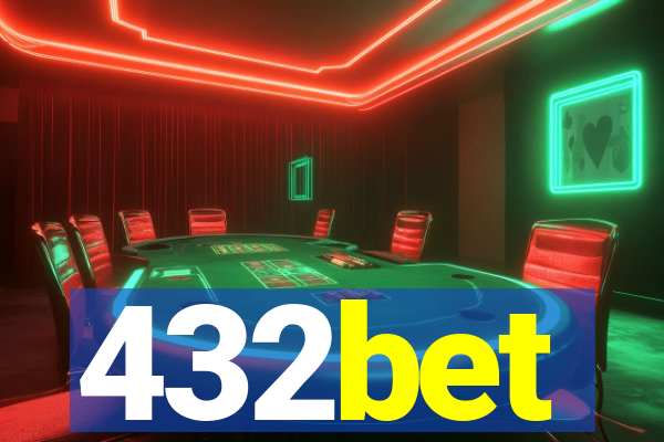 432bet