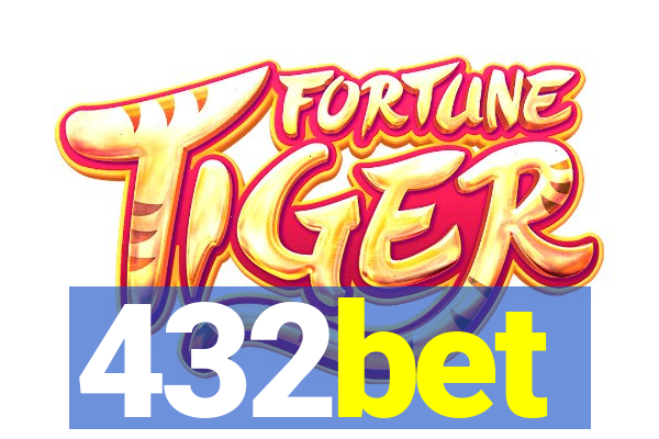 432bet