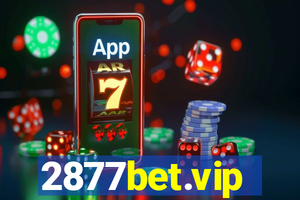 2877bet.vip