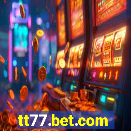 tt77.bet.com