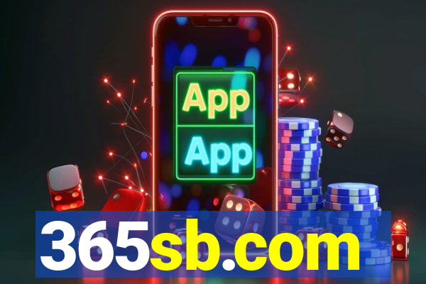 365sb.com