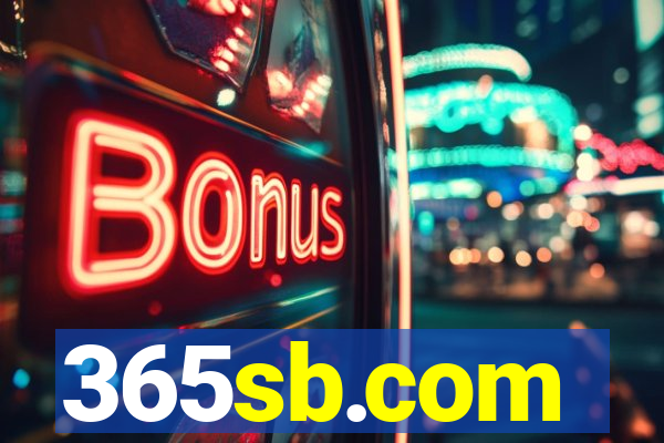 365sb.com