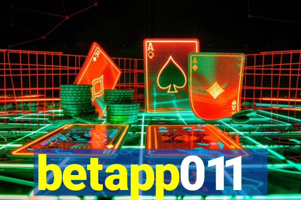 betapp011