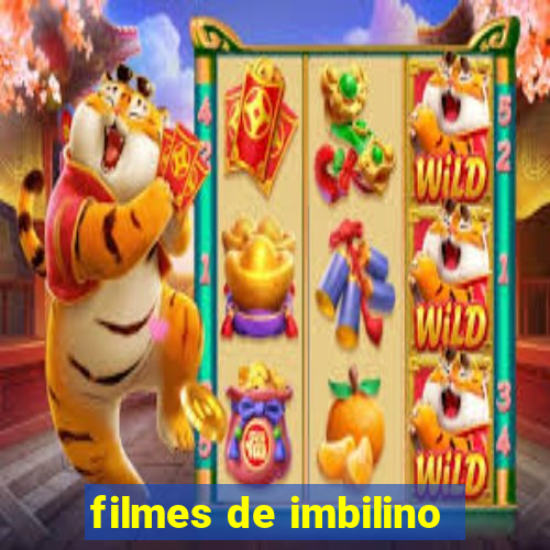 filmes de imbilino