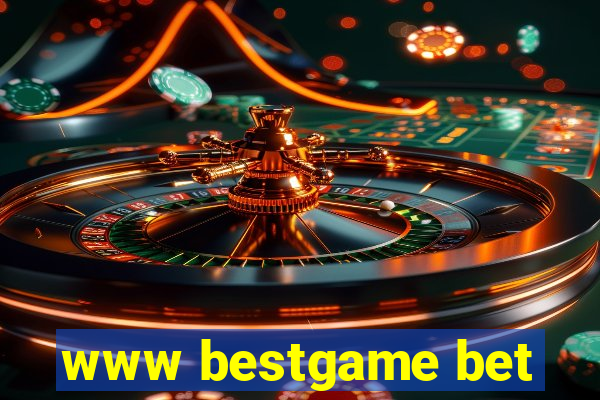 www bestgame bet