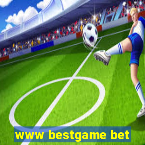 www bestgame bet