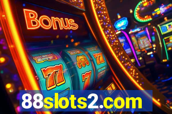 88slots2.com