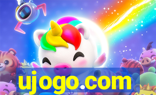 ujogo.com