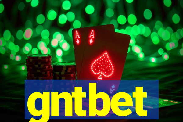 gntbet