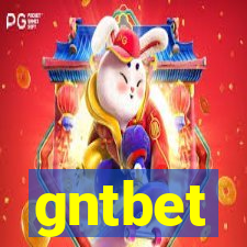 gntbet