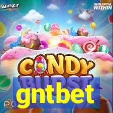 gntbet